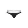 Calvin Klein Underwear - Calvin Klein Underwear Intimo Donna