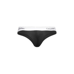 Calvin Klein Underwear - Calvin Klein Underwear Intimo Donna