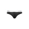 Calvin Klein Underwear - Calvin Klein Underwear Intimo Donna