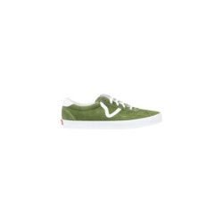 Vans - Vans Sneakers Uomo