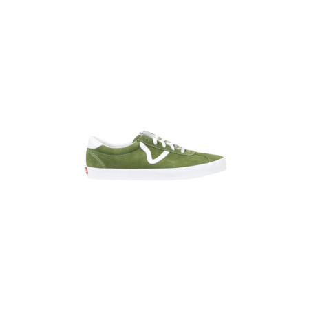 Vans - Vans Sneakers Uomo