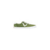 Vans - Vans Sneakers Uomo