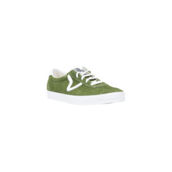 Vans - Vans Sneakers Uomo