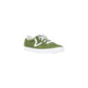 Vans - Vans Sneakers Uomo