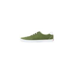 Vans - Vans Sneakers Uomo