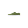 Vans - Vans Sneakers Uomo