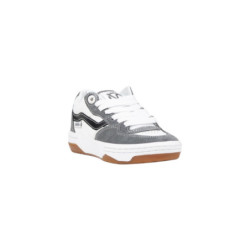 Vans - Vans Sneakers Donna