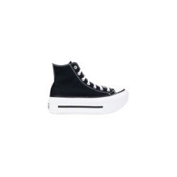 Converse - Converse...