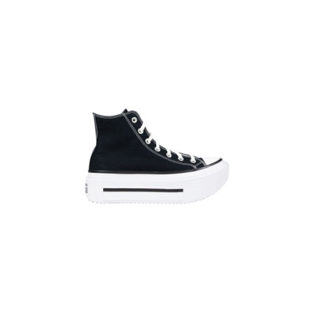 Converse - Converse Sneakers Donna