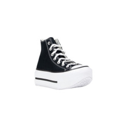 Converse - Converse Sneakers Donna