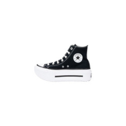 Converse - Converse Sneakers Donna