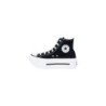 Converse - Converse Sneakers Donna