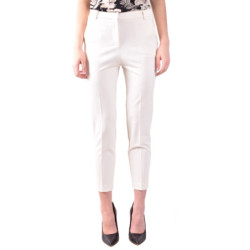 Pinko - Pinko Pantaloni Donna