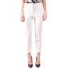 Pinko - Pinko Pantaloni Donna