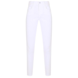 Pinko - Pinko Pantaloni Donna