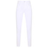 Pinko - Pinko Pantaloni Donna