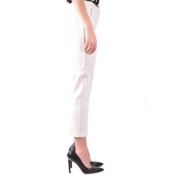 Pinko - Pinko Pantaloni Donna