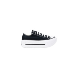 Converse - Converse...