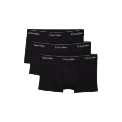 Calvin Klein Underwear -...