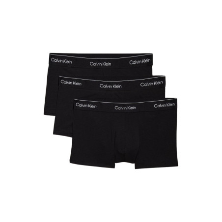 Calvin Klein Underwear - Calvin Klein Underwear Intimo Uomo