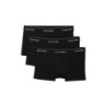 Calvin Klein Underwear - Calvin Klein Underwear Intimo Uomo