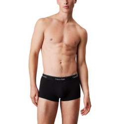 Calvin Klein Underwear - Calvin Klein Underwear Intimo Uomo