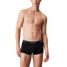 Calvin Klein Underwear - Calvin Klein Underwear Intimo Uomo