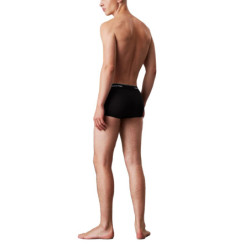 Calvin Klein Underwear - Calvin Klein Underwear Intimo Uomo