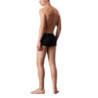 Calvin Klein Underwear - Calvin Klein Underwear Intimo Uomo