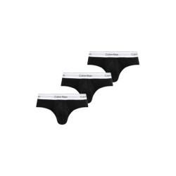 Calvin Klein Underwear -...