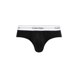 Calvin Klein Underwear - Calvin Klein Underwear Intimo Uomo