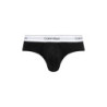 Calvin Klein Underwear - Calvin Klein Underwear Intimo Uomo