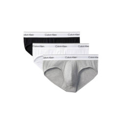 Calvin Klein Underwear -...
