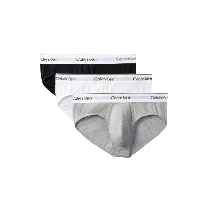 Calvin Klein Underwear - Calvin Klein Underwear Intimo Uomo