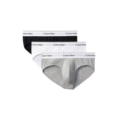 Calvin Klein Underwear - Calvin Klein Underwear Intimo Uomo