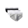Calvin Klein Underwear - Calvin Klein Underwear Intimo Uomo