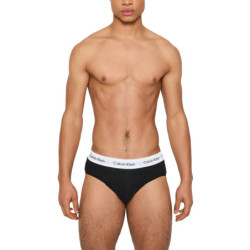 Calvin Klein Underwear - Calvin Klein Underwear Intimo Uomo
