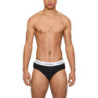 Calvin Klein Underwear - Calvin Klein Underwear Intimo Uomo