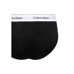 Calvin Klein Underwear - Calvin Klein Underwear Intimo Uomo
