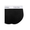 Calvin Klein Underwear - Calvin Klein Underwear Intimo Uomo