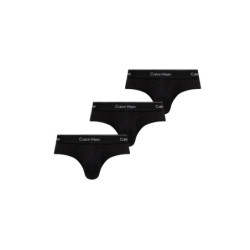 Calvin Klein Underwear -...
