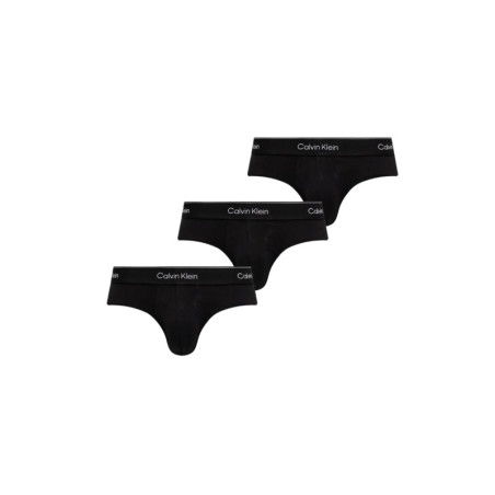 Calvin Klein Underwear - Calvin Klein Underwear Intimo Uomo