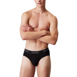 Calvin Klein Underwear - Calvin Klein Underwear Intimo Uomo