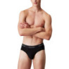 Calvin Klein Underwear - Calvin Klein Underwear Intimo Uomo
