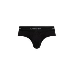 Calvin Klein Underwear - Calvin Klein Underwear Intimo Uomo