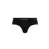 Calvin Klein Underwear - Calvin Klein Underwear Intimo Uomo