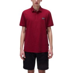 Napapijri - Napapijri Polo...