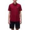 Napapijri - Napapijri Polo Uomo