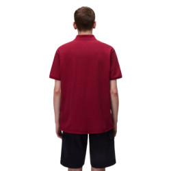 Napapijri - Napapijri Polo Uomo