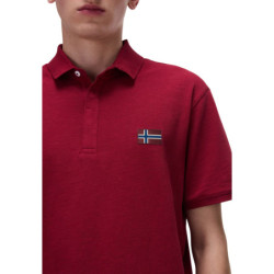 Napapijri - Napapijri Polo Uomo